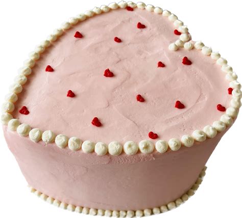 Just Bake offers the most delicious and best Valentines Day Red Small Heart Shape Cake at . Now order Valentines Day Red Small Heart Shape Cake online to ...